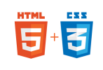 html5 site html5 hand-coded layout