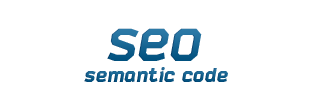 seo friendly themes